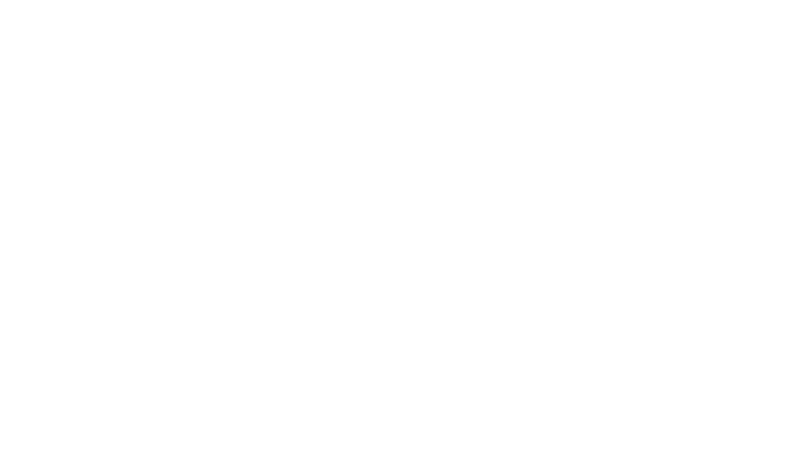 Sunrise Eye Logo